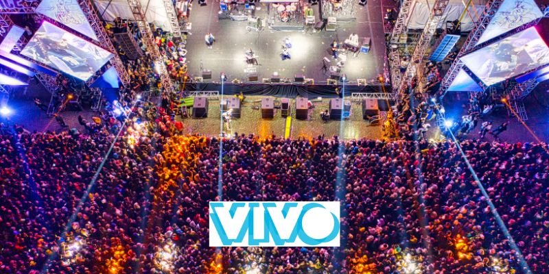 Clappit-Eventi-vivo-concerti-TH