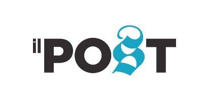 Il Post
