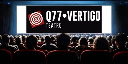 Teatro Q77