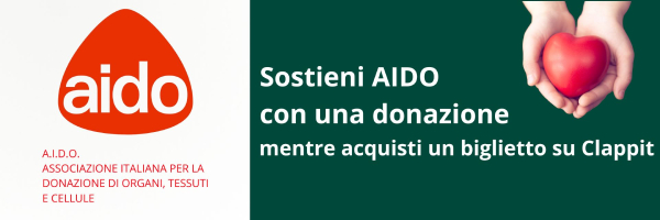 aido