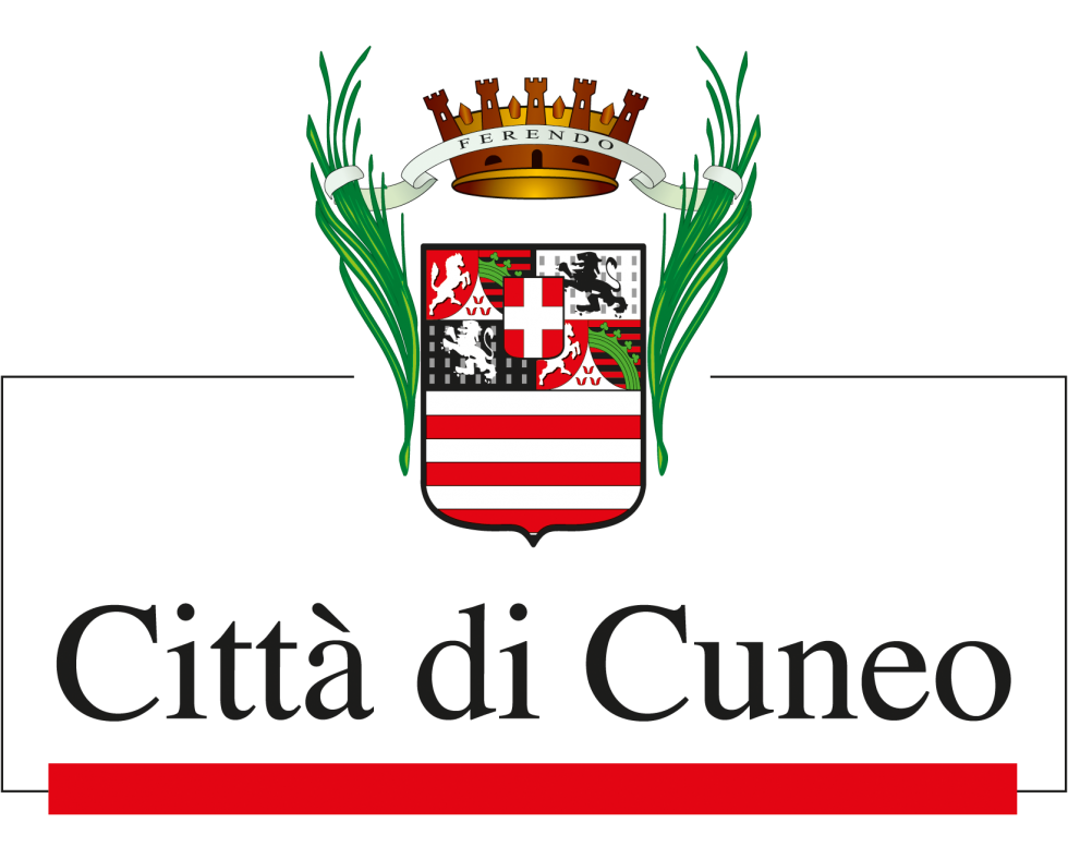 Regione di piemonte