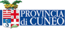 Provincia di cuneo