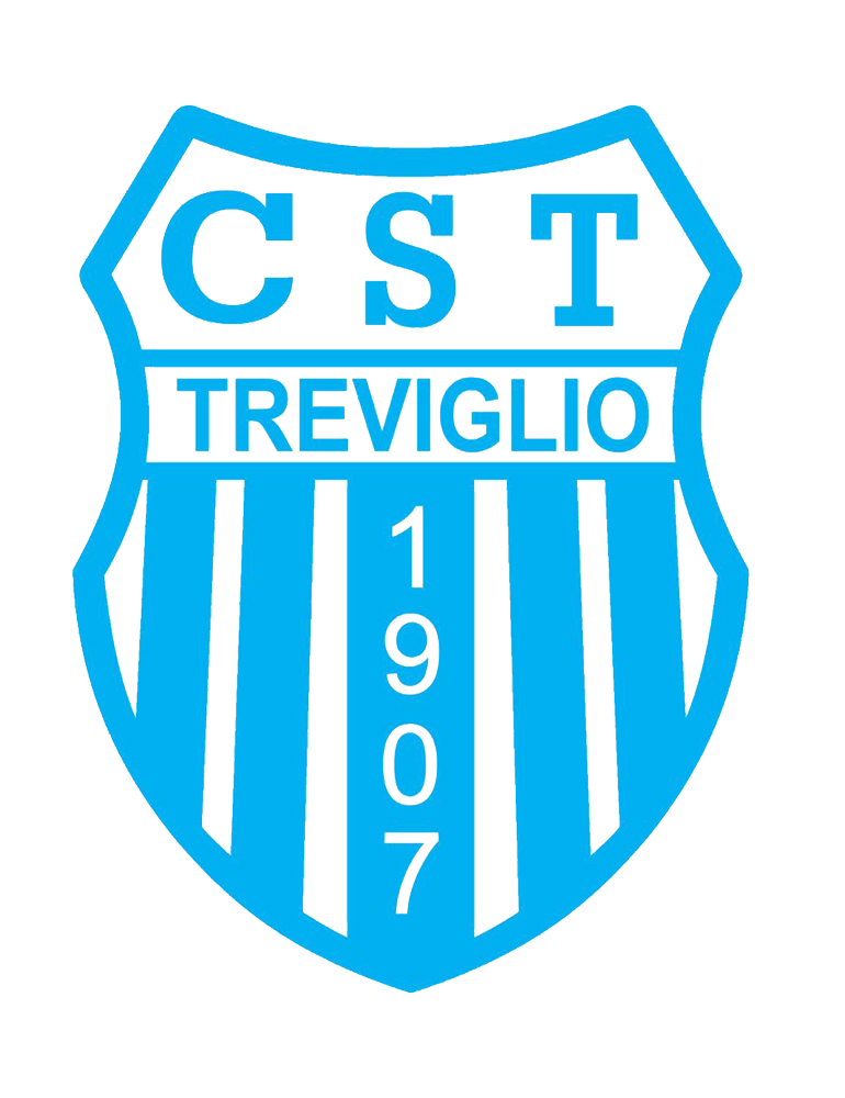 treviglio_logo.png