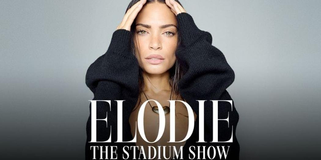 Elodie-The-Stadium-Show-2025-HP