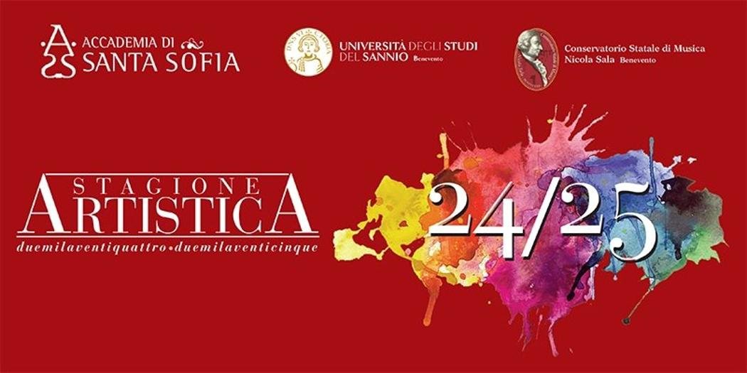 Clappit-accademia-santa-sofia-24-24-HP