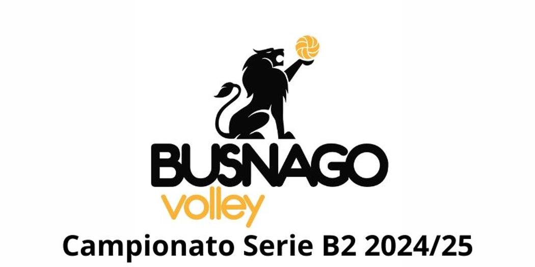 Clappit-eventi-CampionatoB2-2024-2025-busnago-volley-HP