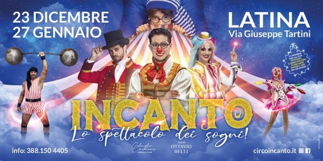 Clappit-eventi-Circo-Incanto-Latina-HP