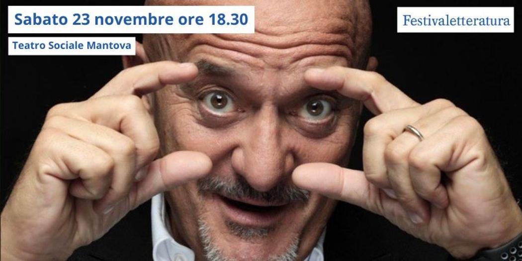 Clappit-come-in-un-film-Claudio-Bisio-SS 