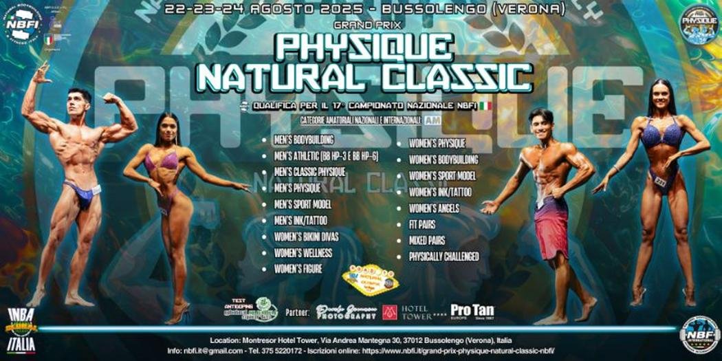 GRAND-PRIX-PHYSIQUE-NATURAL-CLASSIC-NBFI-2025-HP