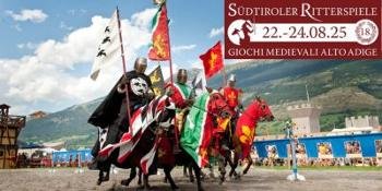 giochi-medievali-dellalto-adige