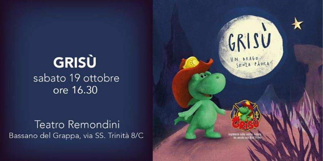 clappit-eventi-grisu-remondini-HP