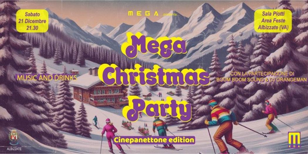 Clappit-Eventi-Mega-Christmas-Party-HP