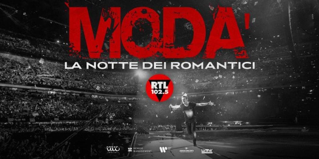 ModÃ -la-notte-dei-romantici-HP