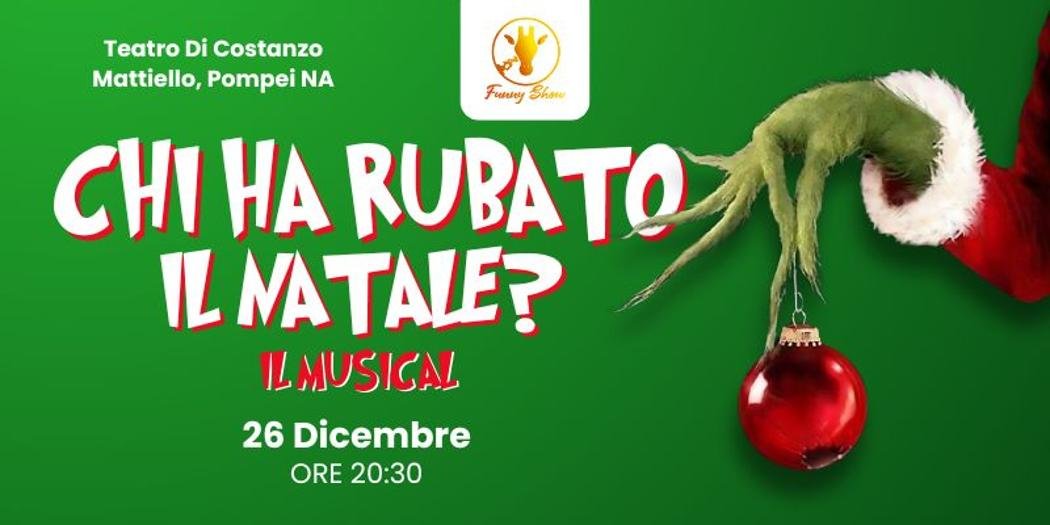 Clappit-eventi-Napoli-chi-ha-rubato-il-natale-2025-HP