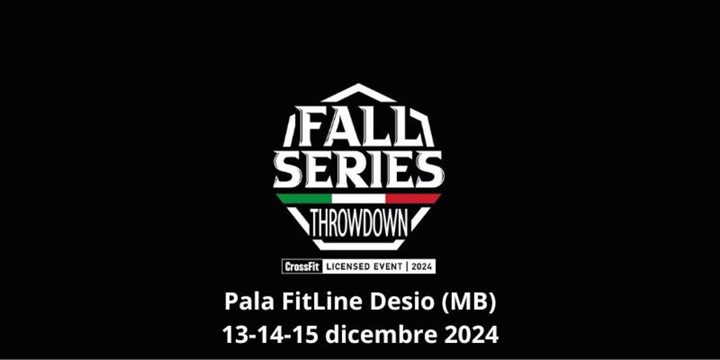 Clappit-eventi-Pala-fit-desio-crossfit-HP