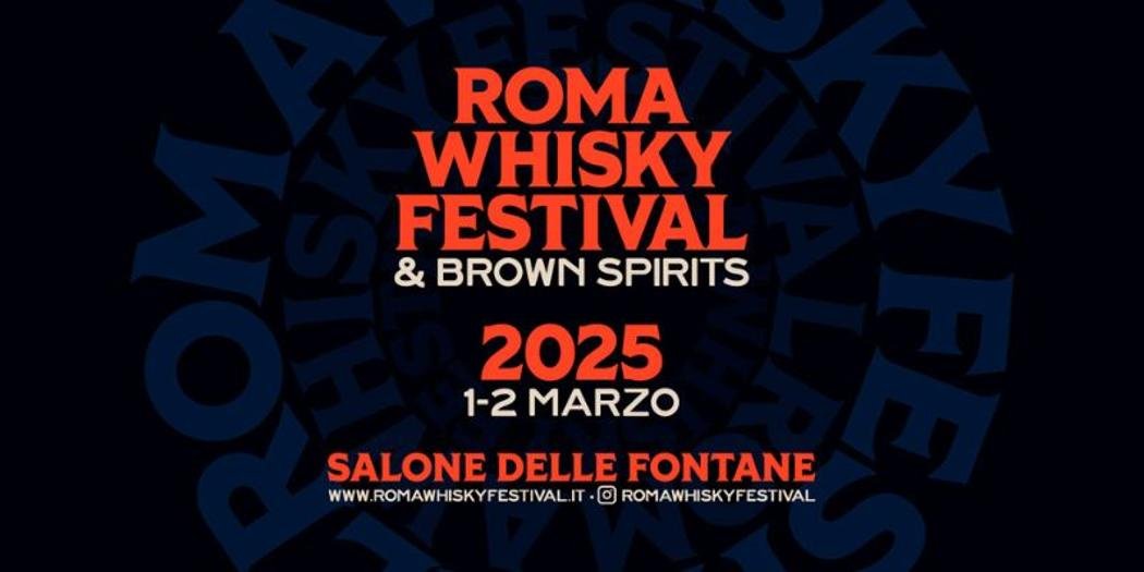 Clappit-eventi-Roma-Whisky-Festival-2025-SS