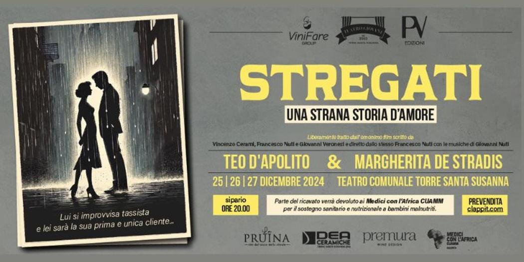 Stregati-Una-strana-storia-damore-HP