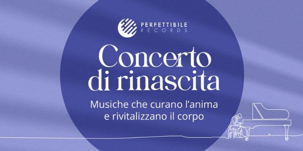 Clappit-eventi-concerto-di-rinascita-Como-HP