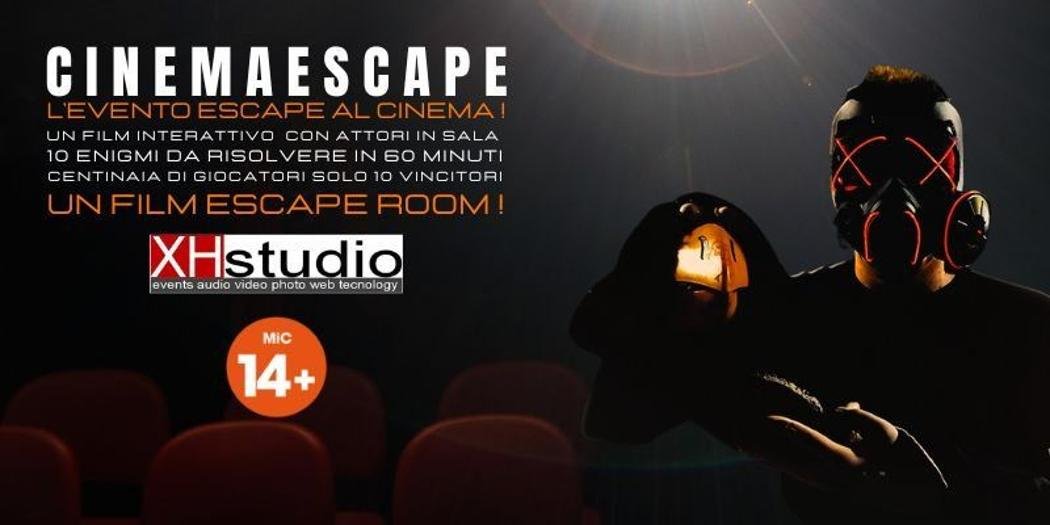 Clappit-eventi-escape-room-cinema-HP