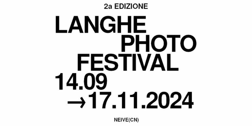 Clappit-eventi-langhe-photo-festival-HP