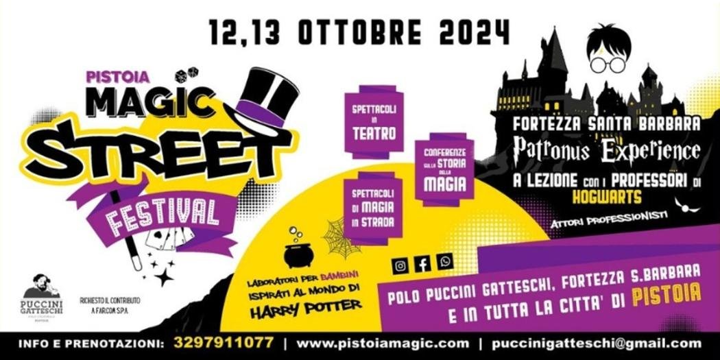 Clappit-eventi-pistoia-magic-street-festival-HP