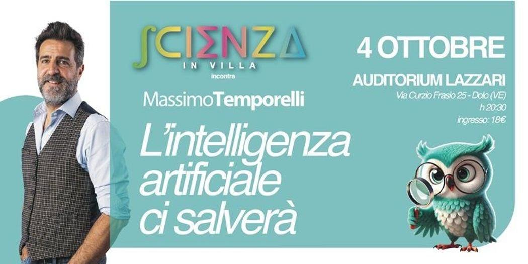 Clappit-eventi-scienza-in-villa-ai-HP