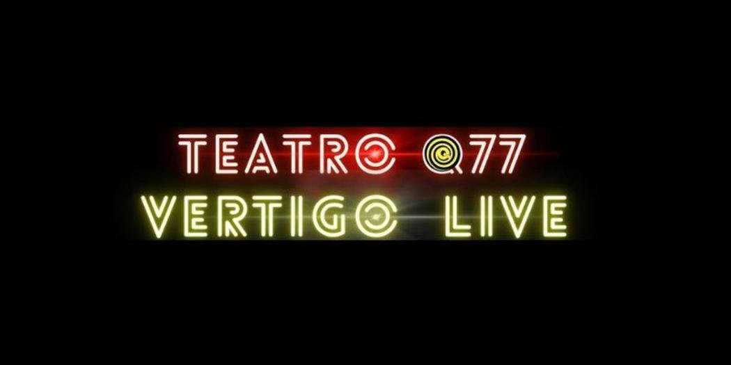 Clappit-eventi-stagione-teatro-q77-2024-2025-HP2