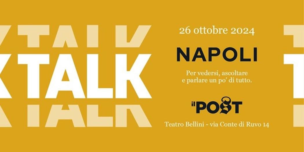 Clappit-eventi-talk-napoli-HP