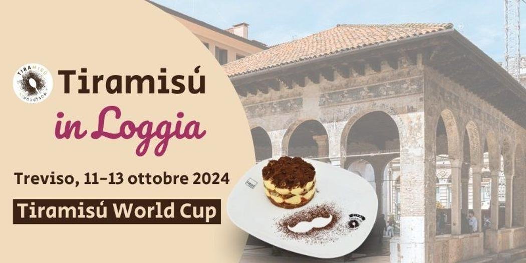 Clappit-eventi-tiramisu-in-loggia-HP