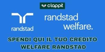 Credito-Welfare-Randstad-TH
