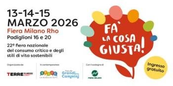 Fa-la-cosa-giusta-2026-TH