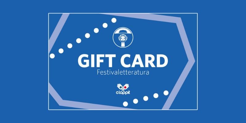Festivaletteratura-Gift-Card-magazine
