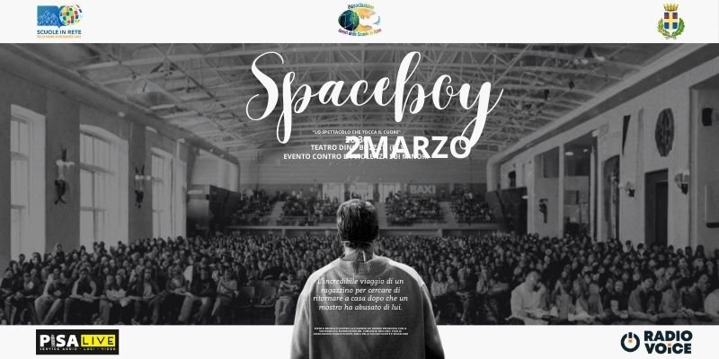 spaceboy-teatro-buzzati-belluno-2026-TH