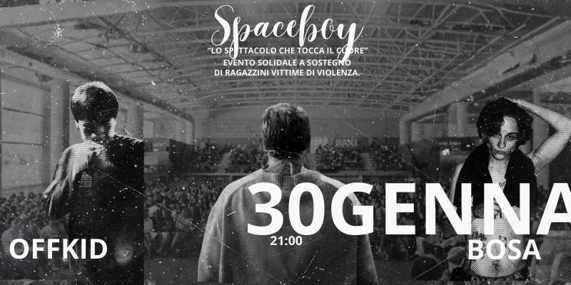 Spaceboy-teatro-remondini-2026-TH