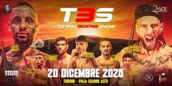 Torino-Boxing-Show-2025-TH