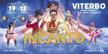 circo-incanto-Viterbo-magazine
