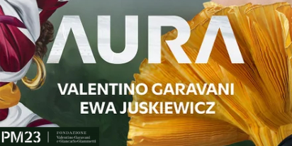 AURA PM23 NEWS
