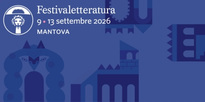 News Festivaletteratura 2026