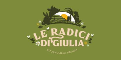 News radici Giulia autunno 2026