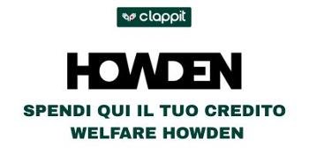 credito-welfare-howden