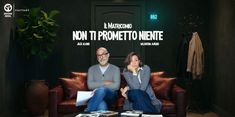il-matricomio-non-ti-prometto-niente-biglietti