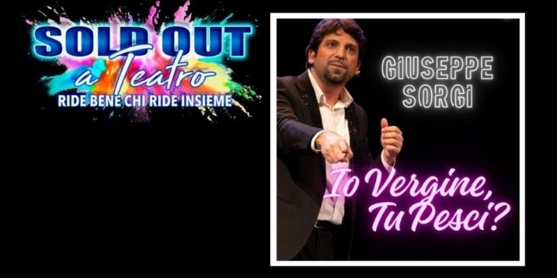 io-vergine-tu-pesci-giuseppe-sorgi-teatro-2026-TH