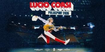 lucio-corsi-palasport-2026-TH