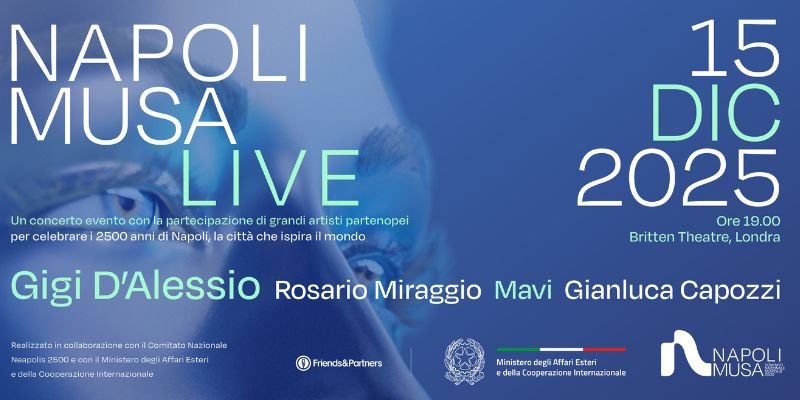 napoli-musa-live-londra-TH