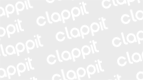 Calto Arx Festival - Newsletter