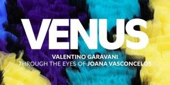 venus-mostra-joana-vasconcelos-valentino-garavani-pm23-roma-2026-TH