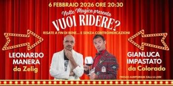 Vuoi-ridere-leonardo-manera-gianluca-impastato-TH