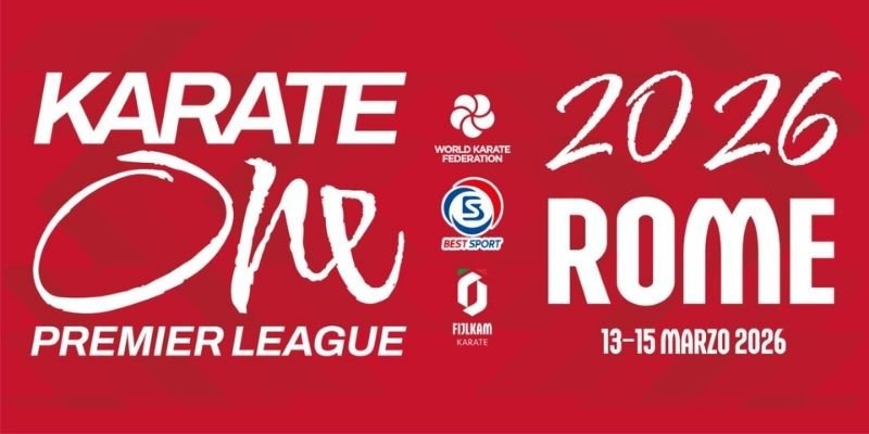 wkf-k1-premier-league-karate-roma-2026-TH