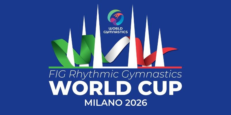 world-cup-rhythmic-gymnastics-milano-2026-TH